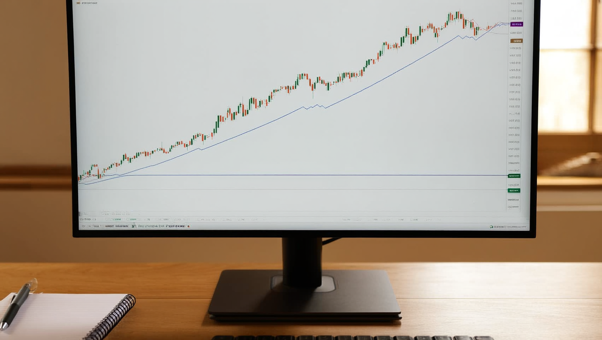 FTMO monthly free trading competition