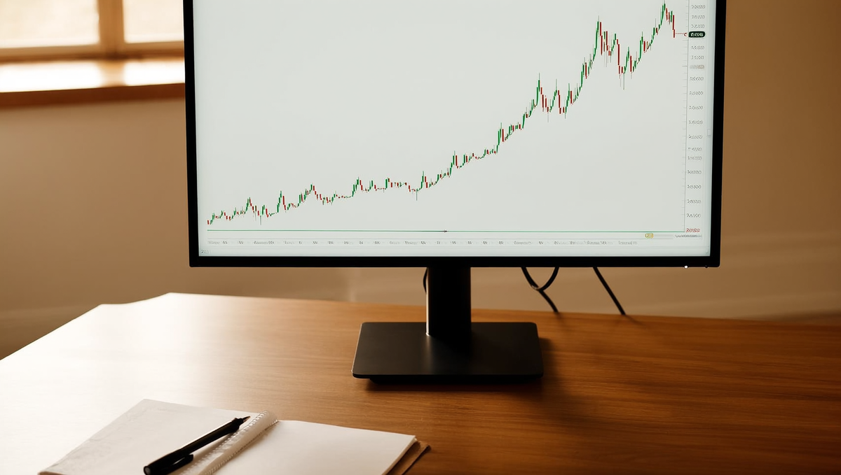 Effective leverage vs available leverage (and the formula)