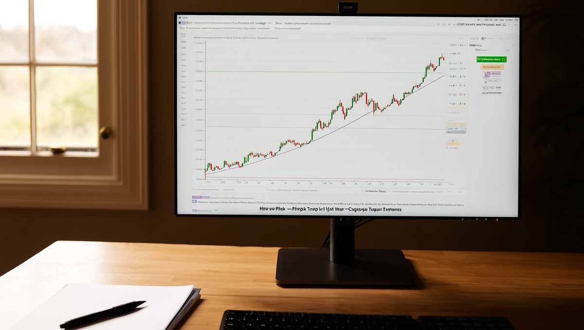 Aggressive vs conservative traders: two different firms