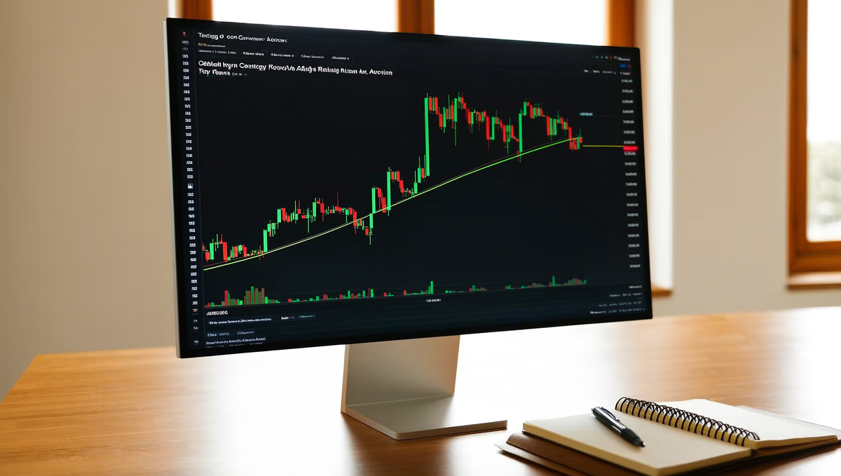 El oro en el centro: XAUUSD contra DXY, tasas reales y US100