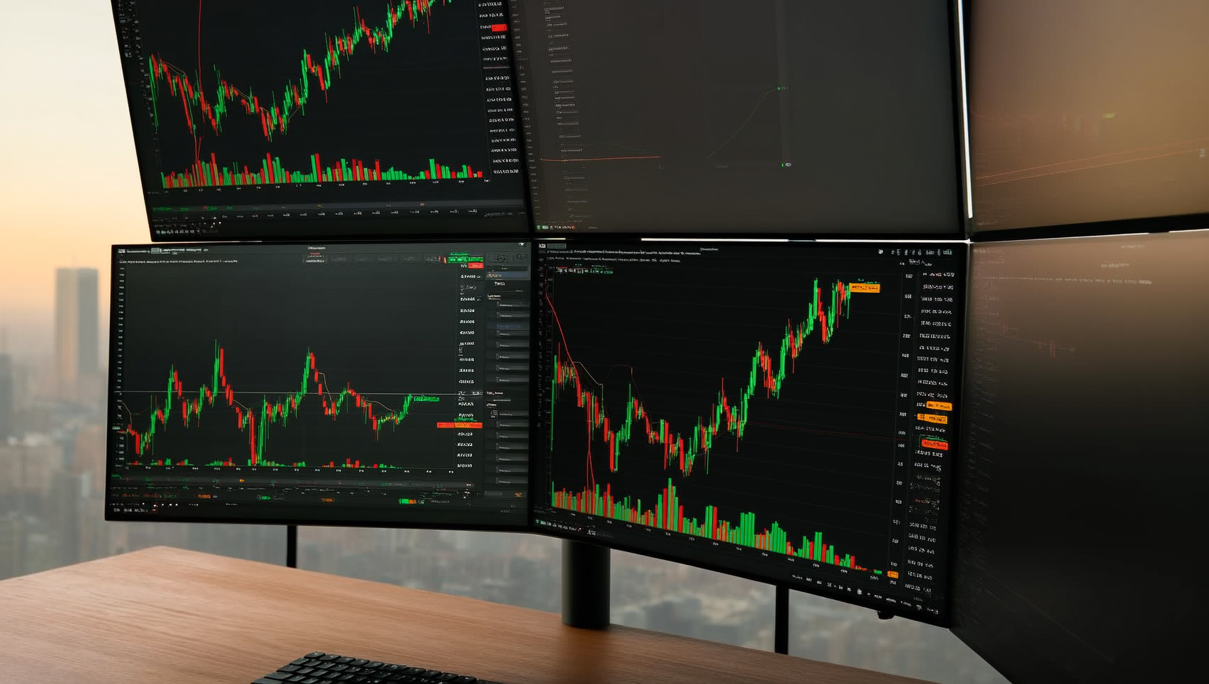 ProjectX Trading in 2026: What It Is and Where It Stands Now