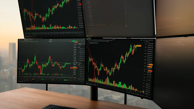 ProjectX Trading in 2026: What It Is and Where It Stands Now