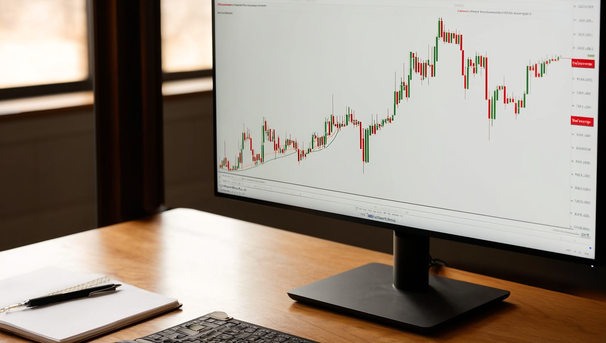 Filtro de régimen: cómo saber hoy si el mercado está en tendencia o en rango