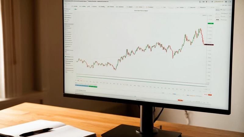 Interactive Brokers for Day Traders: The 2026 Cost and Constraint Audit