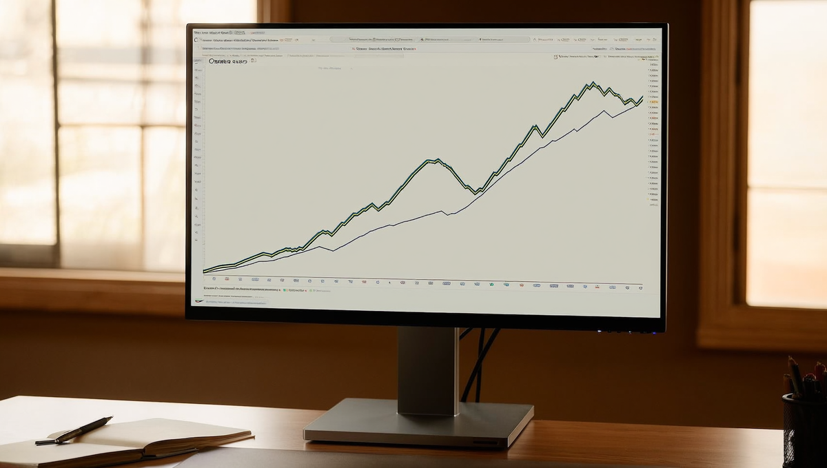 Best platforms for multi-leg and high-volume options traders