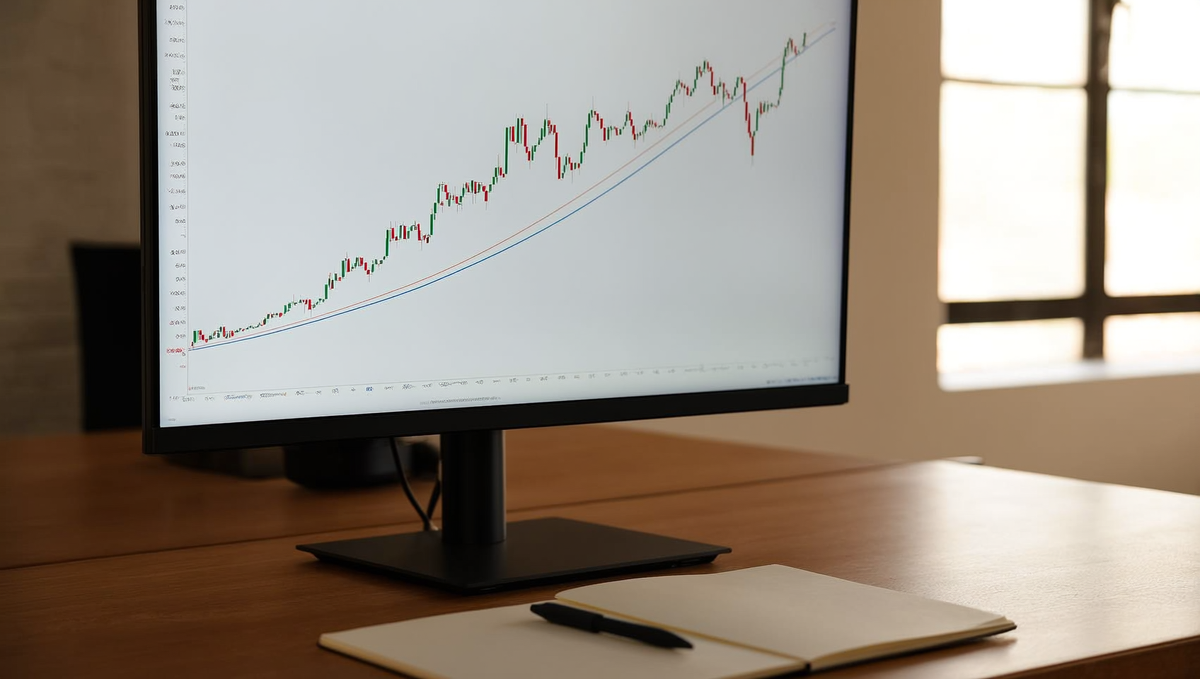 Reglas de riesgo: cuánto margen real te deja el drawdown, medido en R