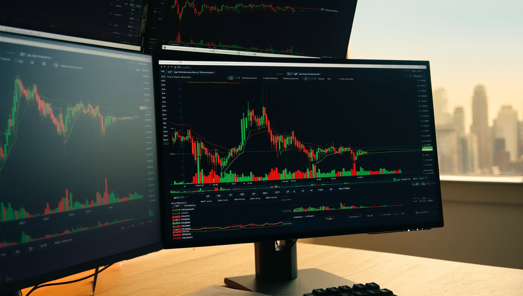Lucid Trading Payout Policy: LucidFlex vs LucidPro, Rules & Real Numbers