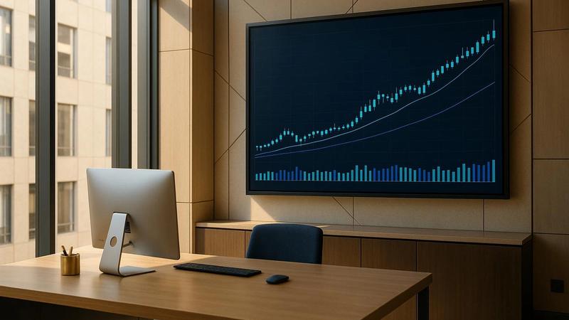 Top 5 Prop Firms with Low Drawdown Rules