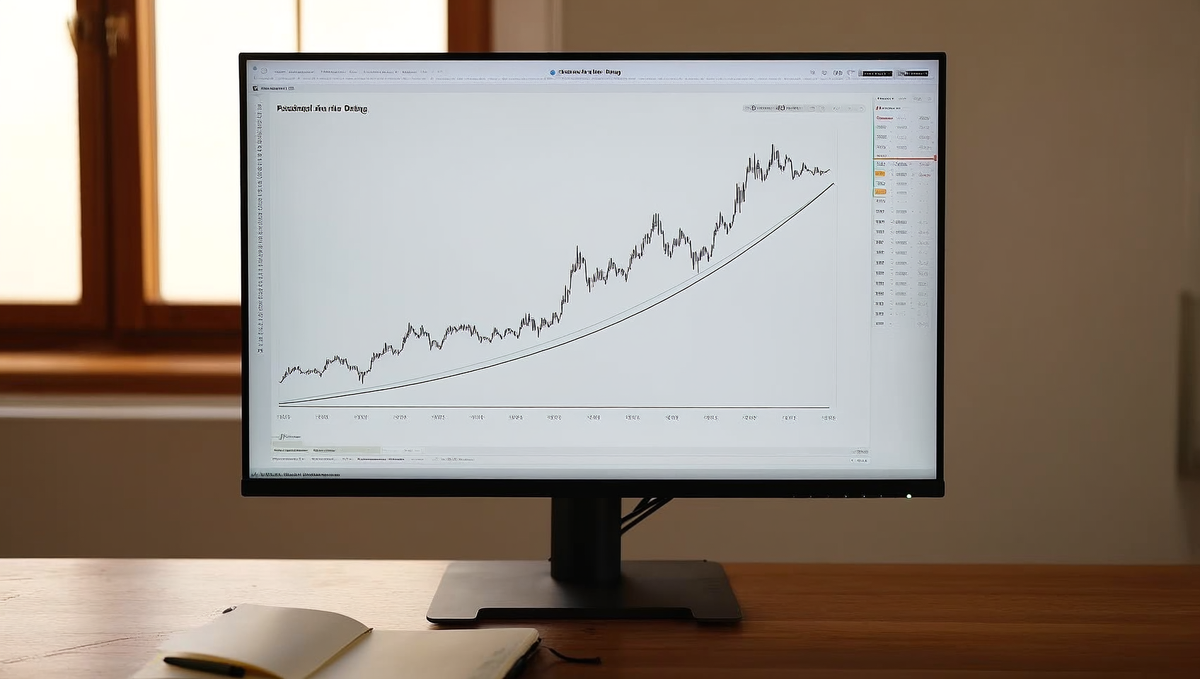 El límite de pérdida diaria y el drawdown máximo como disparadores emocionales