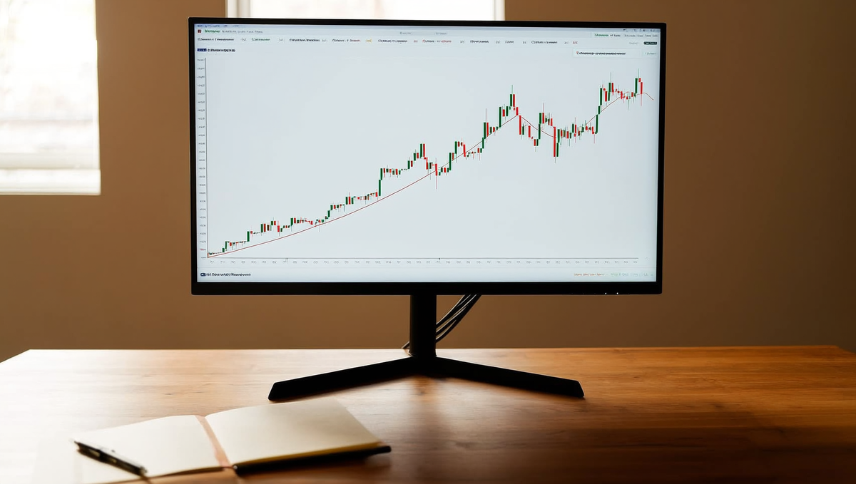The five strategies compared: win rate, R:R and drawdown behaviour