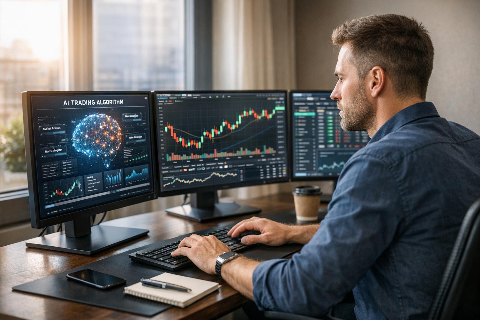 Is Funded Trading Worth It in 2025?
