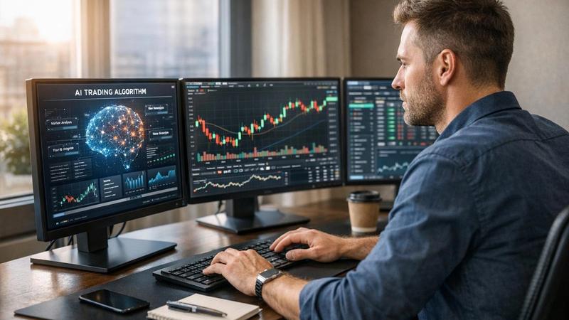 Is Funded Trading Worth It in 2025?