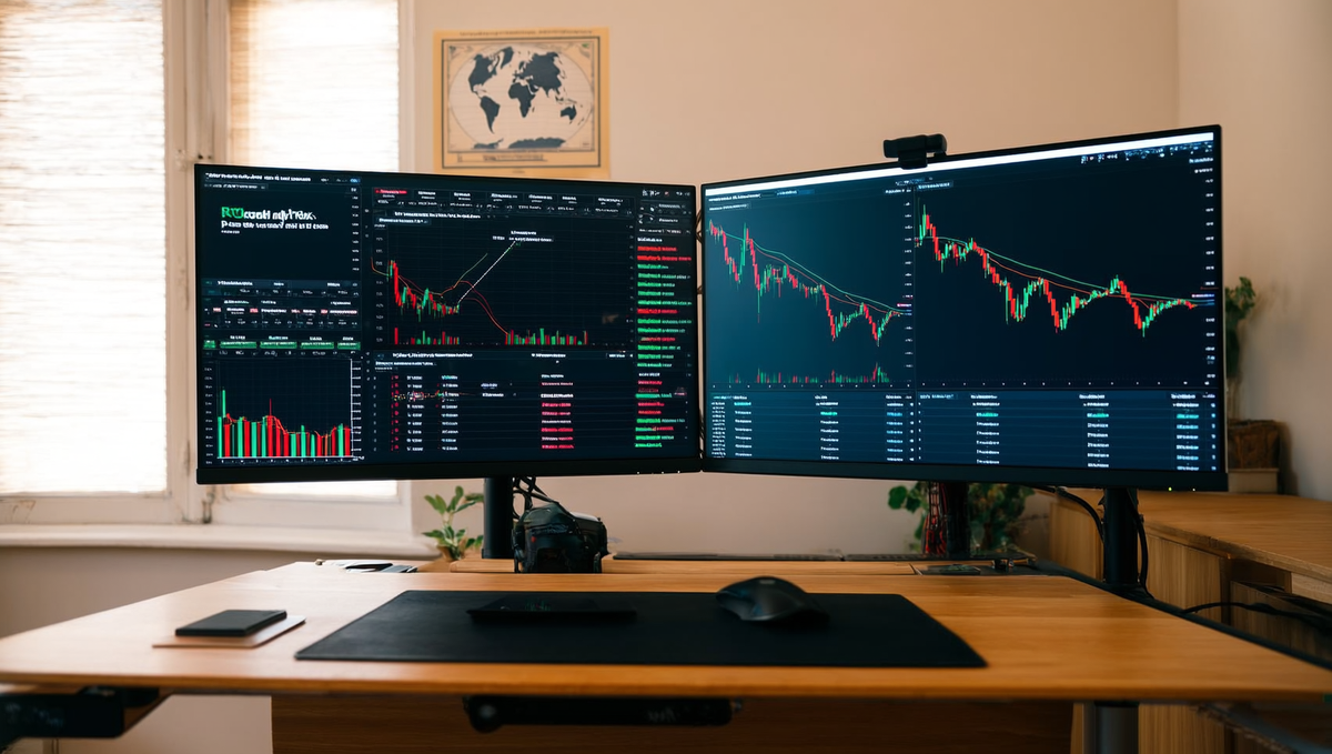 The rules that actually fail traders — ranked by kill rate