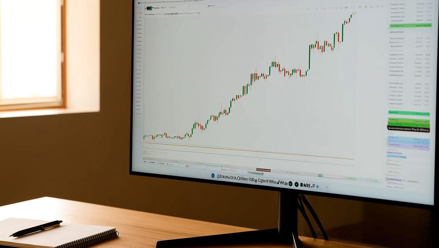Best Stock Option Trading Platform in 2026: Ranked by What Moves Your P&L