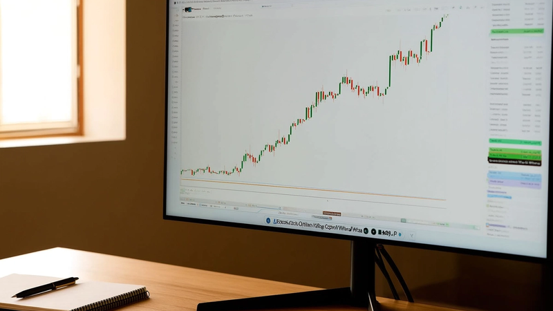 Best Stock Option Trading Platform in 2026: Ranked by What Moves Your P&L