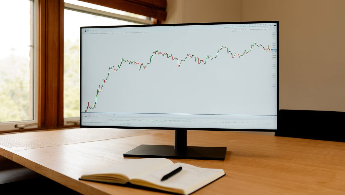 If you're a scalper, a high-frequency intraday trader, or someone whose primary filter is lowest cost per dollar funded, Blue Guardian Elevated is probably not your best match. But for the methodical swing trader who has blown trailing-drawdown accounts not through bad strategy but through bad mechanics — this programme is worth a serious look.