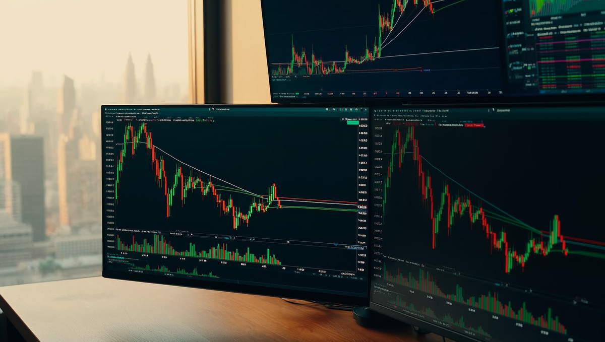 Contratos, tick value y cuánto te cuesta cada movimiento