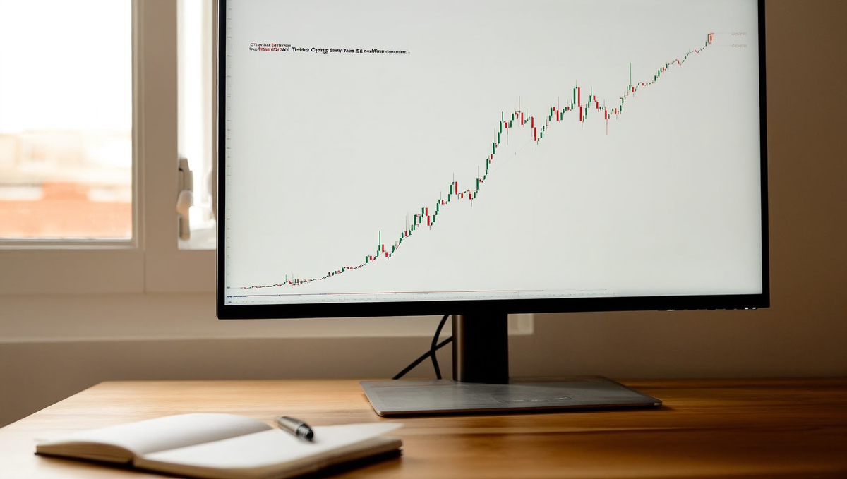What Are Your Trading Entry Criteria? The Power of Three Confirmations
