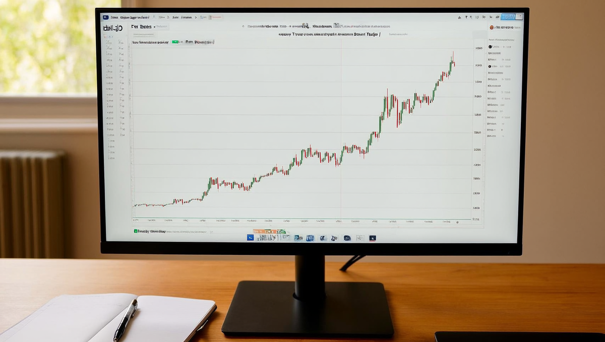 What actually counts against your daily drawdown (beyond price)