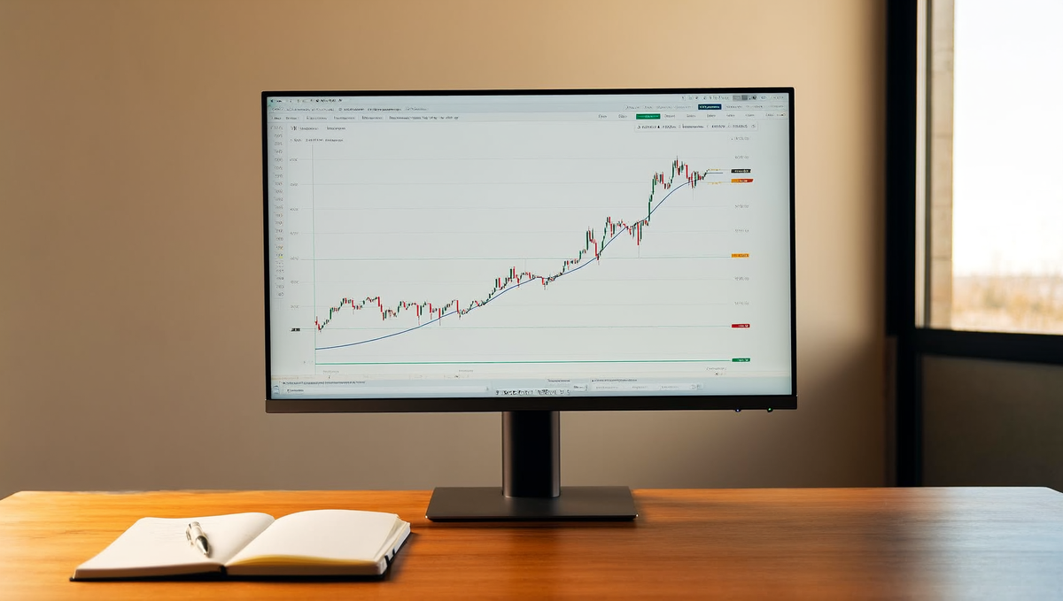 2. Forex Fury: recenze mechaniky a rizik pro challenge