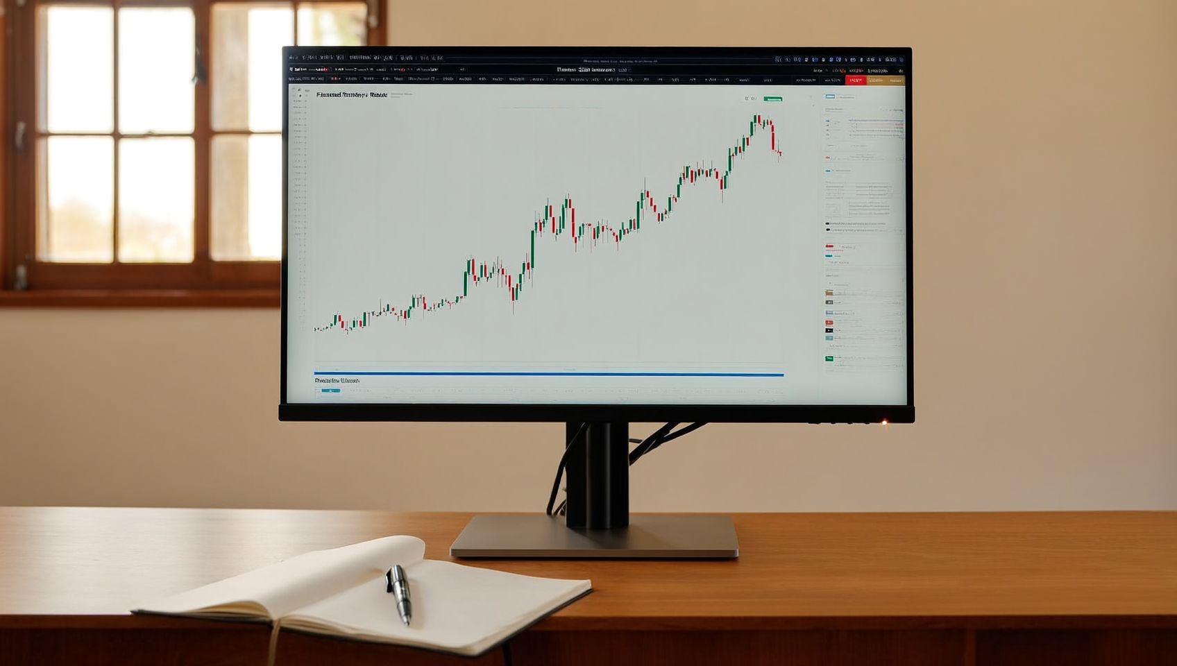 FundedNext Rules: The Complete 2026 Trader's Rulebook