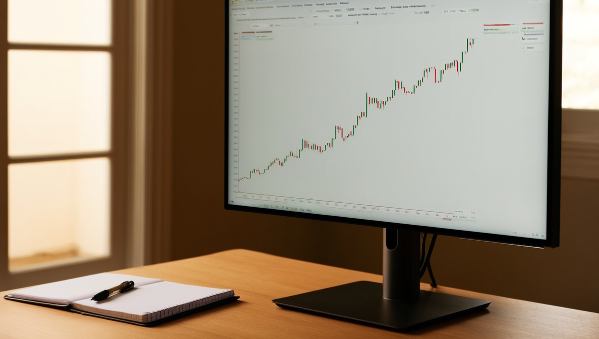 One-Step, Two-Step, Three-Step and Instant Funding