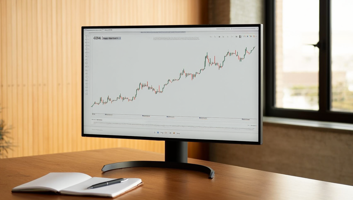 Con esos datos en mano, ajusta el plan de la semana siguiente: ¿los setups que definiste funcionaron? ¿Hay alguna sesión donde tu ejecución se deteriora sistemáticamente? ¿Tu riesgo por operación se mantuvo estable o lo escalaste después de una racha ganadora? Cómo mantener la consistencia en trading a largo plazo depende de hacerse estas preguntas cada semana — no solo cuando los resultados duelen.