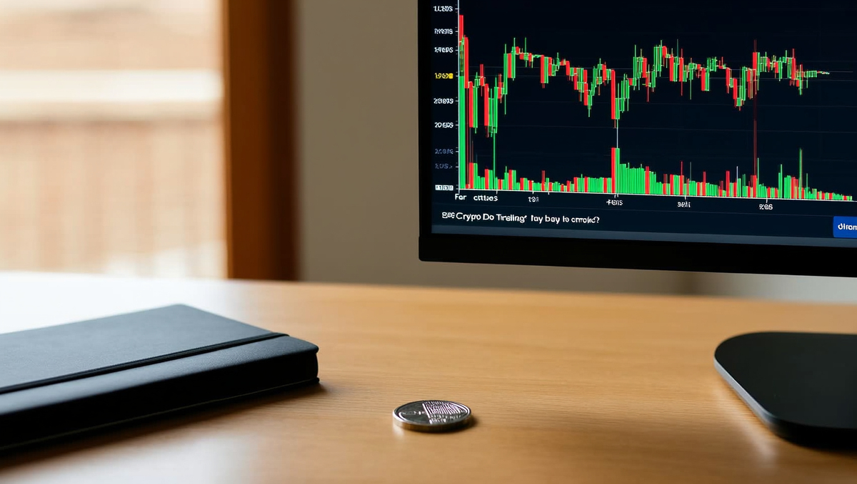 How much capital do you need to day trade crypto?
