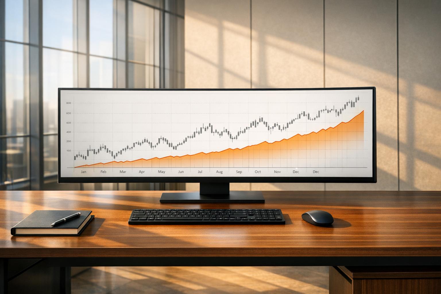 Complete Guide to Backtesting Trading Systems