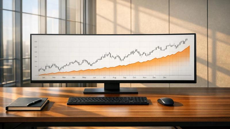 Complete Guide to Backtesting Trading Systems