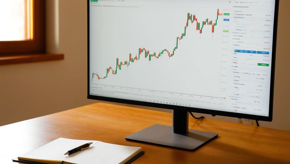 CFD o futuro micro: cuál conviene según el tamaño de tu cuenta