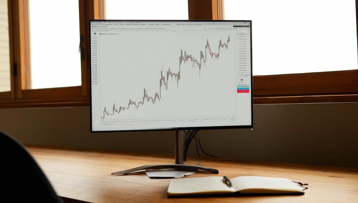 Tamaño de cuenta según tu estrategia: scalping, day, swing y position