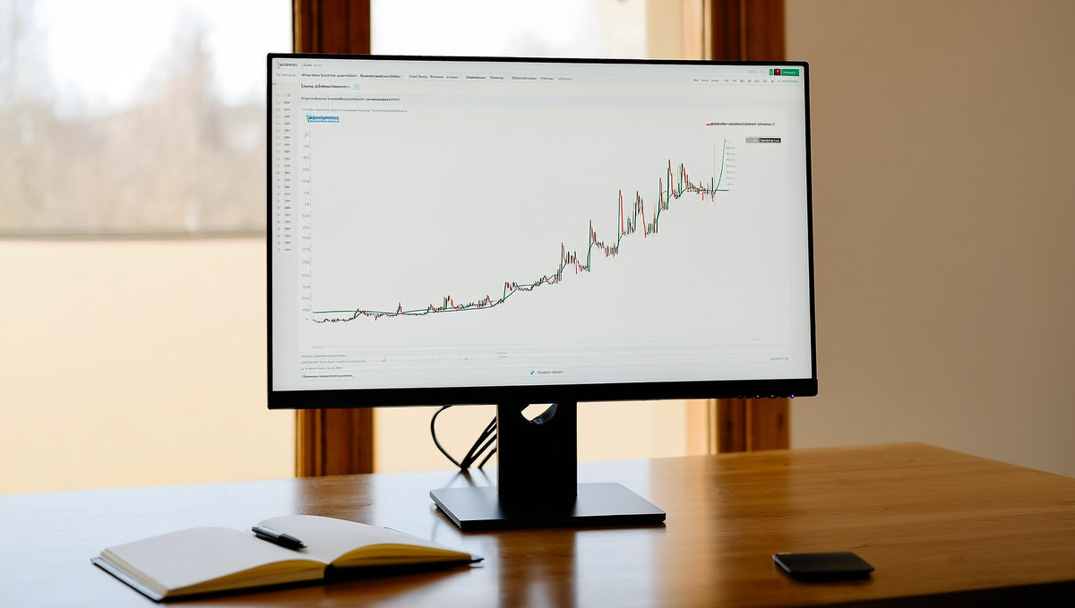 Leverage significado financiero: qué es el leverage ratio