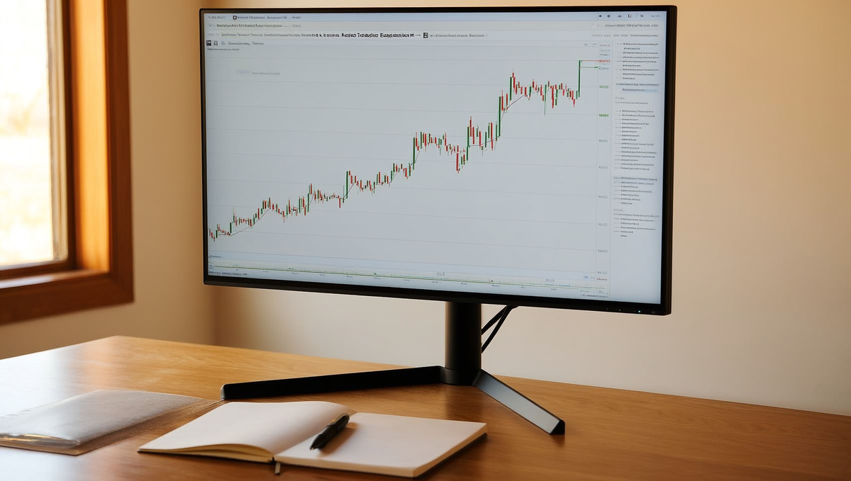 How to install an expert advisor on MT4 and MT5