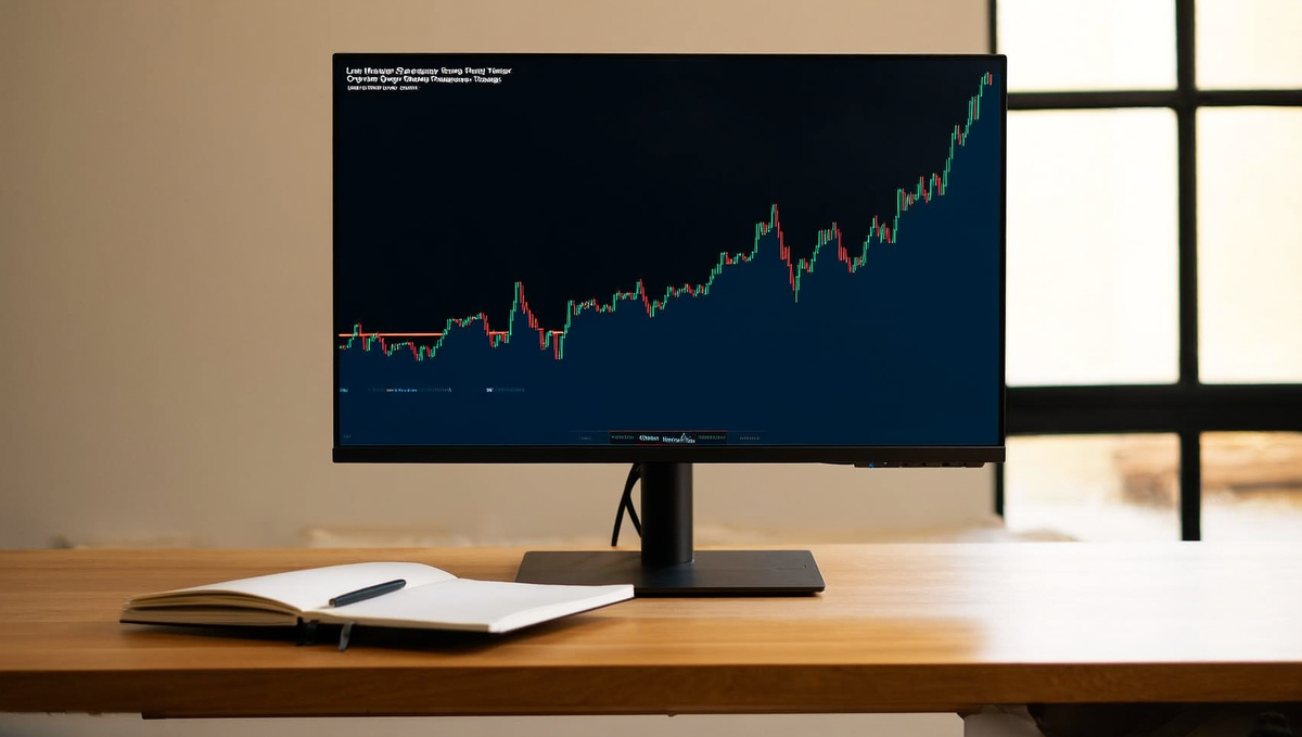3. IG Academy y FOREX.com Learning Center: gestión de riesgo seria