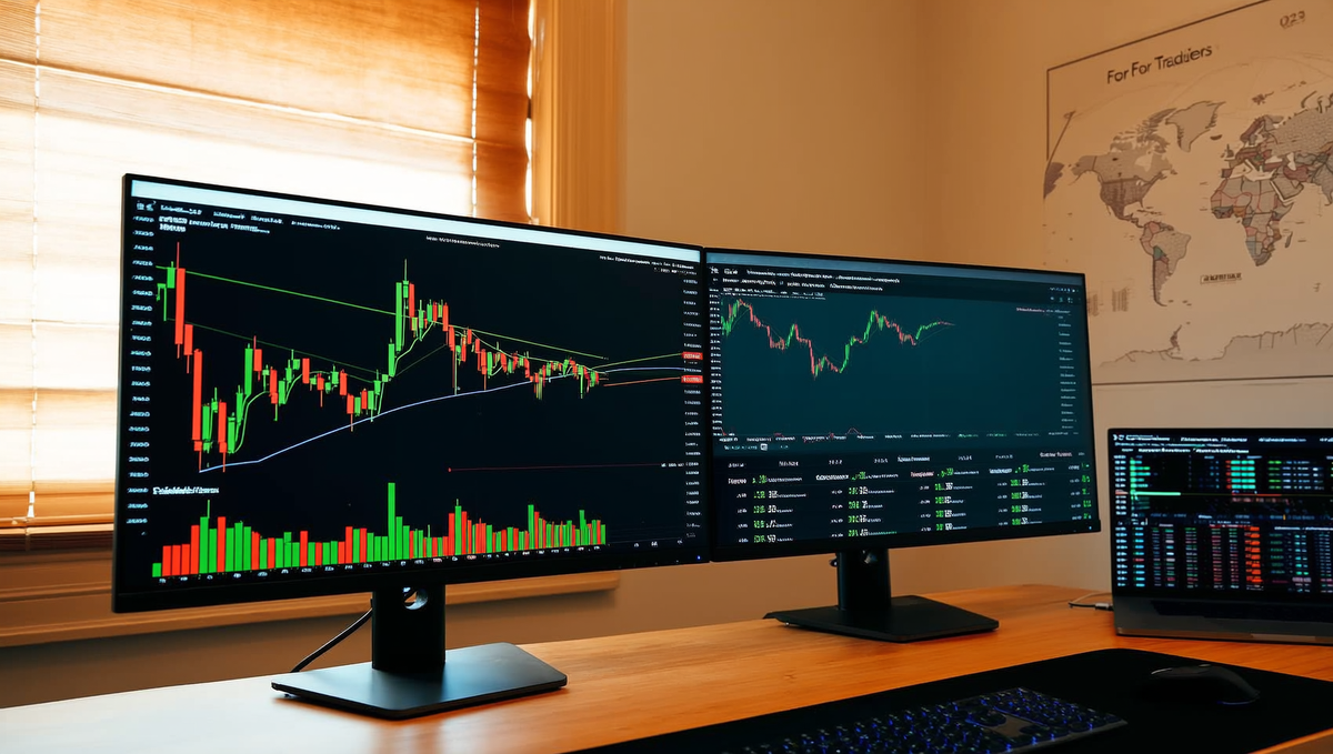 A $5 entry fee is irrelevant if the rules make the challenge structurally unpassable. The firms ranked in this article charge fair market rates because they're running evaluations traders can actually complete — and that's the only version of "affordable" worth paying for.