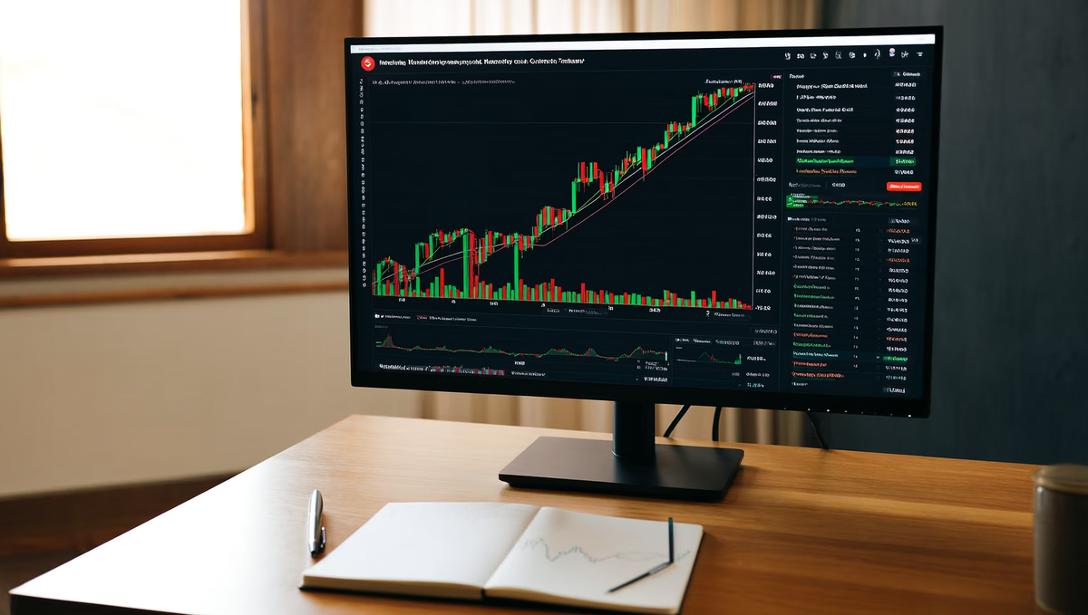 Como journal cuantitativo, TradingView es insuficiente. Como journal cualitativo y visual — captura de tesis, revisión de setups, documentación gráfica de por qué entraste donde entraste — es difícil de superar, especialmente si ya vives en la plataforma. Para el trader que piensa en gráficos más que en hojas de cálculo, esa capa de tracking visual tiene más valor del que parece a primera vista.