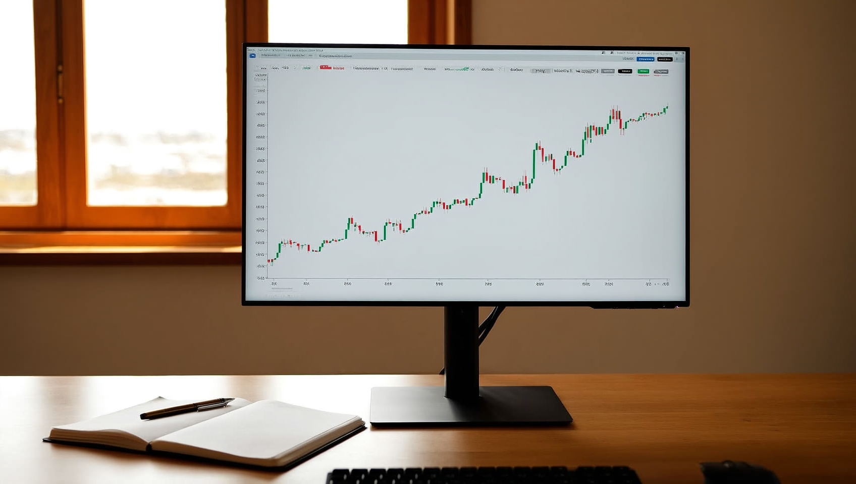 Apalancamiento financiero: qué es, fórmula y ejemplos