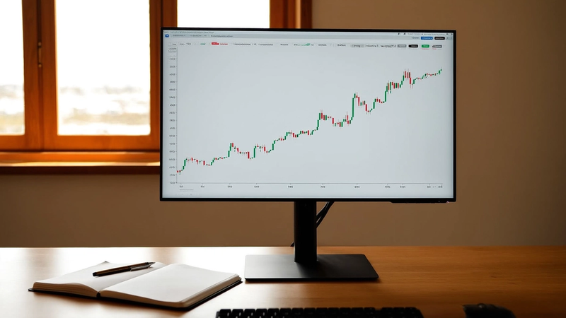 Apalancamiento financiero: qué es, fórmula y ejemplos
