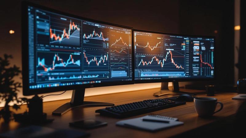 Backtesting Entry and Exit Rules: Best Practices