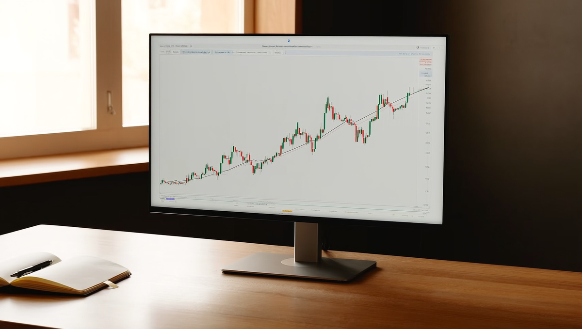 Paso 2: conecta MT5 al servidor de tu empresa de fondeo
