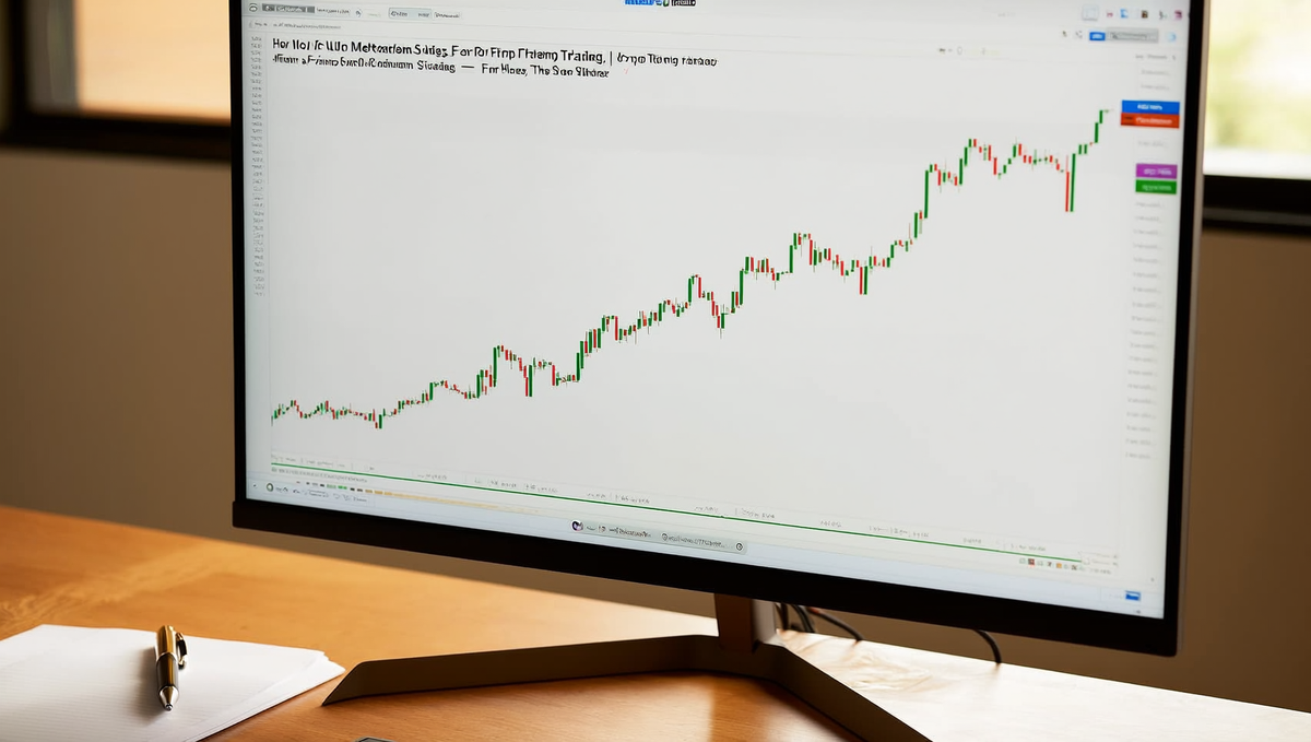 Firm-by-Firm Connection Notes: For Traders, The5ers, Top Tier Trader
