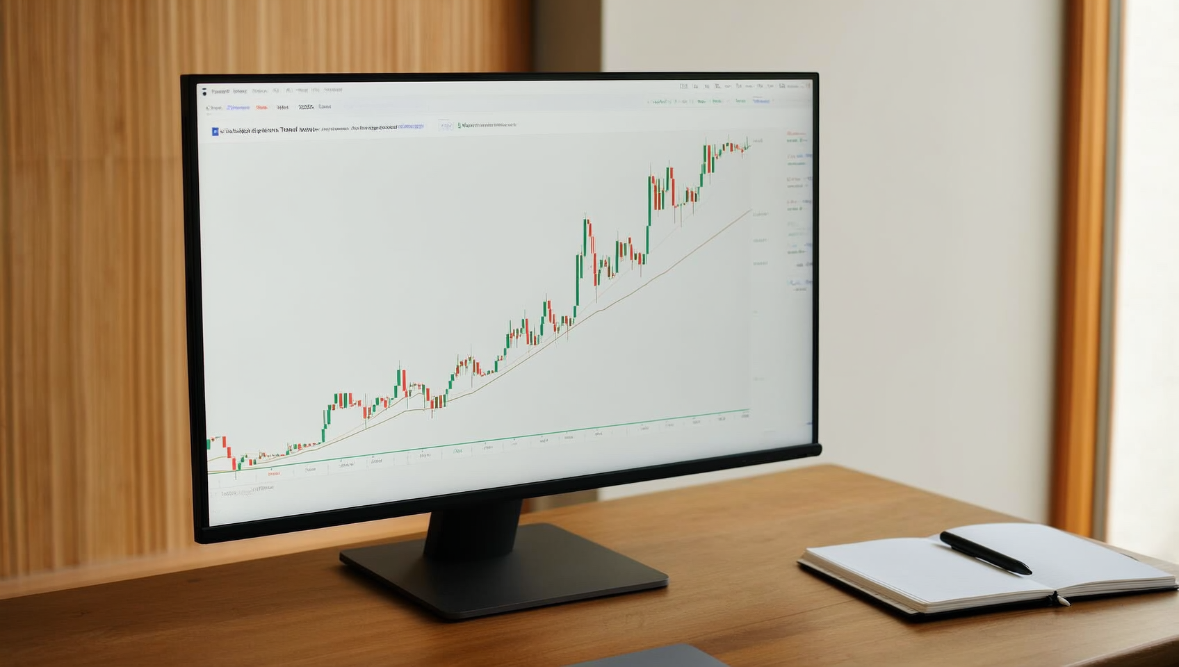 Las mejores trading apps en 2026, clasificadas por lo que vas a operar