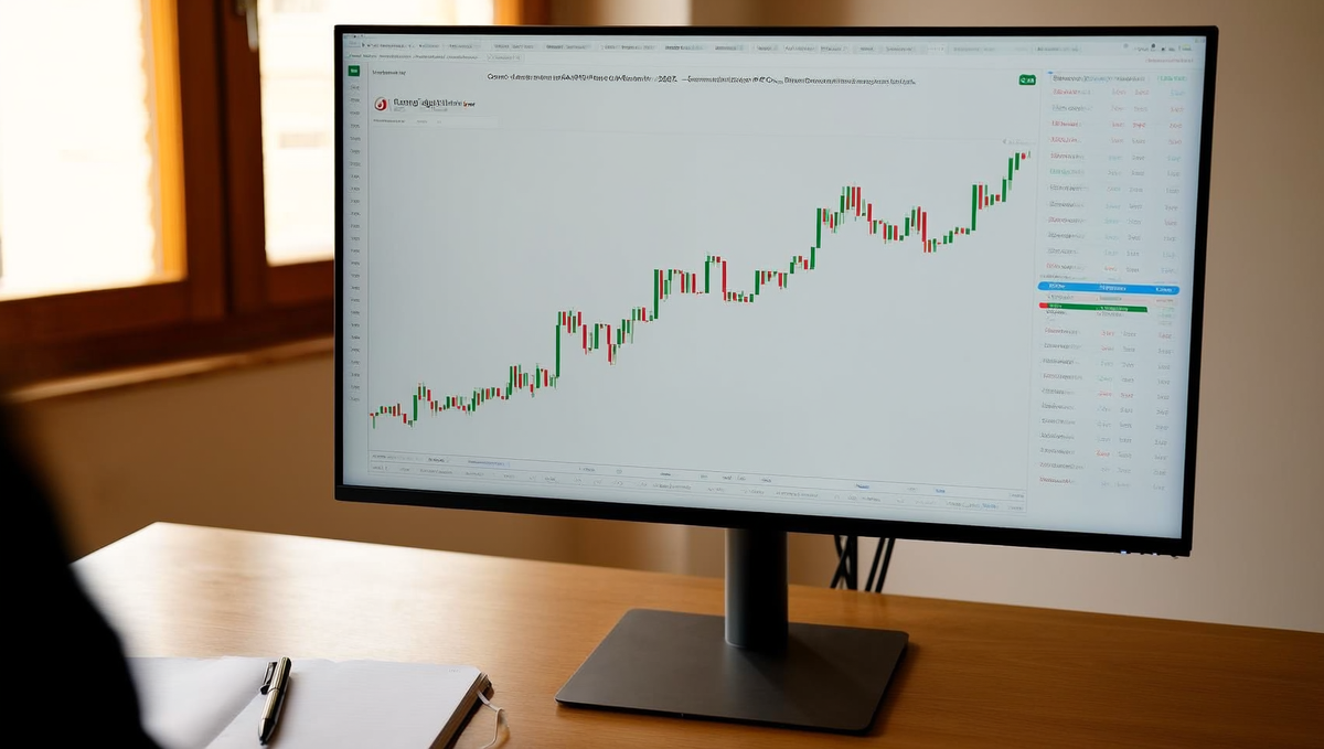 C mo Descargar TradingView Gratis En PC Mac Y Celular 2026 For Traders c-mo-descargar-tradingview-gratis-en-pc-mac-y-celular-2026-for-traders
