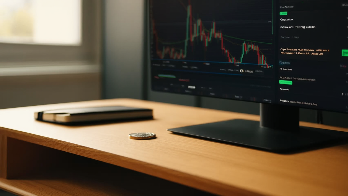 24/7 Markets Against A Daily Loss Limit