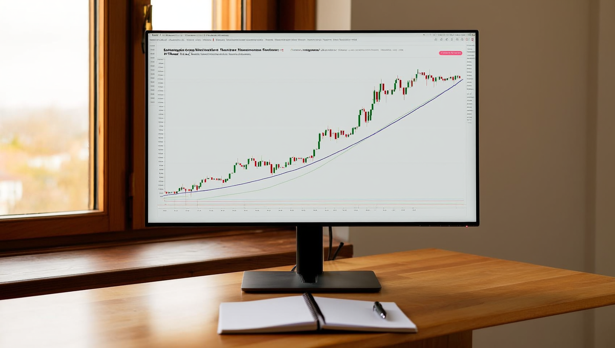 Cuántas operaciones necesita un backtest para ser estadísticamente válido