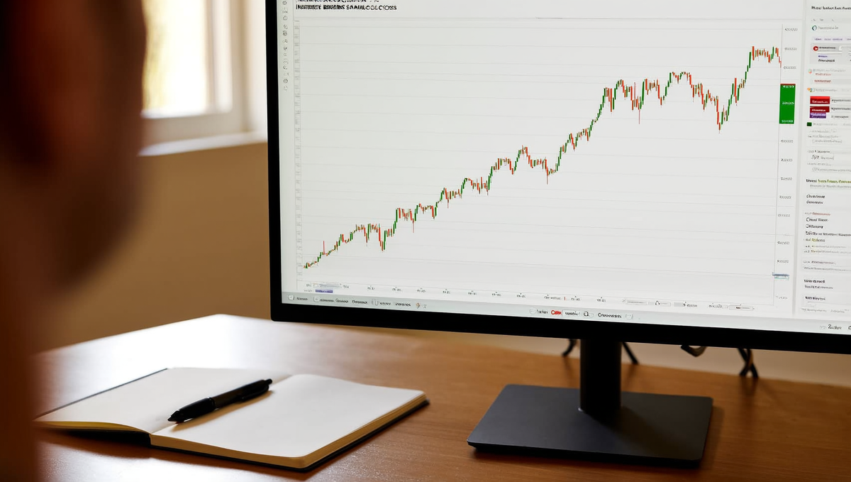 The Counterintuitive Part: Your Rate Increases as Your Loan Balance Decreases