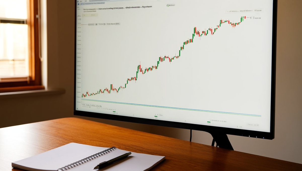 Krok 3: Risk management — velikost pozice, stop loss a limity ztráty