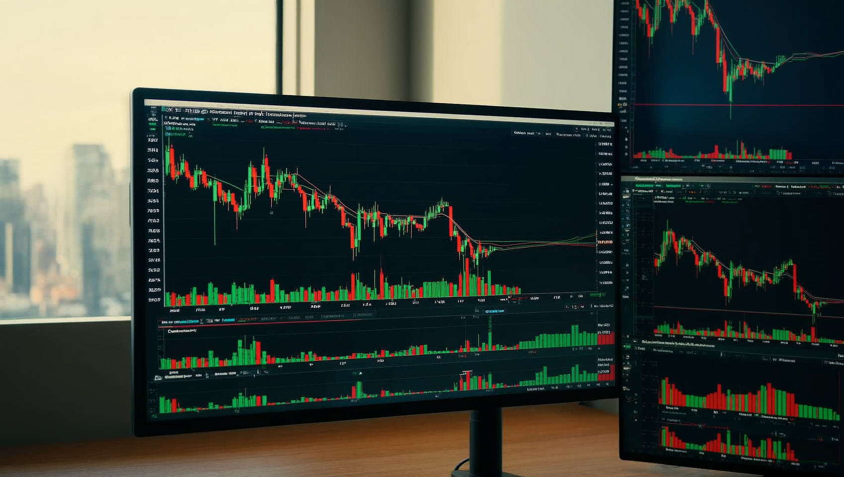 Seznam futures prop firem 2026: srovnání podle typu drawdownu