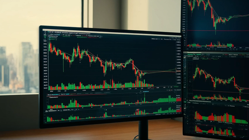 Seznam futures prop firem 2026: srovnání podle typu drawdownu
